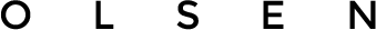 taptut.com